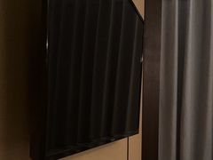 -见康道莱•足浴按摩•艾灸•SPA(友谊店)