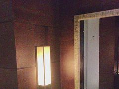 -海南清水湾莱佛士酒店