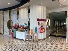 -泽西岛·影院沐足SPA(西大街店)