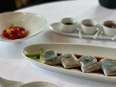 -宝丽轩中餐厅BAOLIXUAN