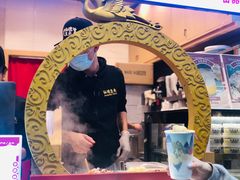 -仙境豆夫(步行街旗舰店)