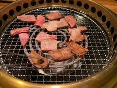 -黑牛黑猪烤肉专门店(万象城店)