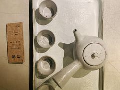 -無用生活空间(北京店)