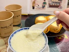 -民信老铺(华盖路店)