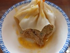 -笑来喜馄饨小笼工坊店(湖滨街店)