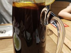 -鱼酷活鱼烤鱼(梅江印象城店)
