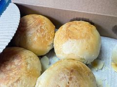 -梦菲思饼屋(瑞金宾馆店)