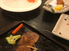 -万鱼亭·鹤家日本料理(南通青年中路店)