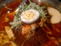 -牛市牛烤肉(西单大悦城店)