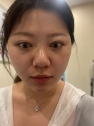 -鑫元辰医疗美容整形