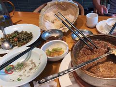 -丹江渔村(望京店)