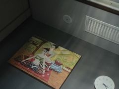 -泰王玺·正宗泰式按摩SPA(九霄店)