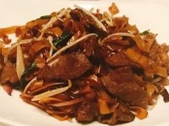 -江南村酒家