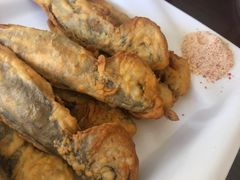 -老王头饺子(孟家店)