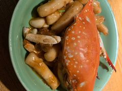 -弄堂里(雨花客厅店)