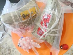 璐坊粽子-璐坊粽王(复兴中路店)