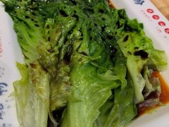 -荔银肠粉·非遗手藝(夫子庙店)