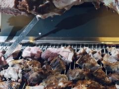 -9号乌托邦烤羊腿羊排(志华商城旗舰店)