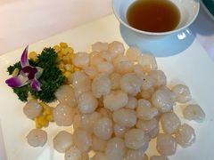 -老洋房花园饭店(绍兴路店)