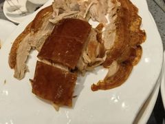 -紫光园(燕郊总店)