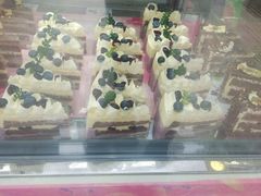 -仟吉(乐天城店)