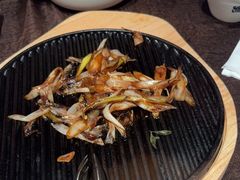 -大董(福田皇庭中心店)