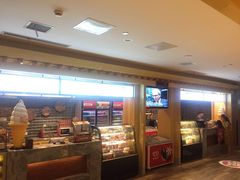 -御池园(顾村公园店)