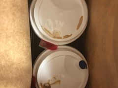 -瑞幸咖啡(怡富广场店)