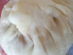 -郭记小街麻辣烫(虎坊路店)