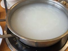 -吉友粥底火锅(方斜路店)