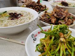-老四季(总店)