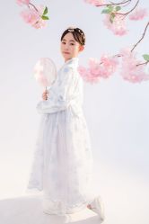 -小熊维尼高端儿童摄影(罗湖区总店)