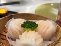 -莞香楼·正宗东莞菜(东升店)