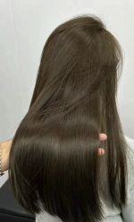 -TOP HAIR SALON