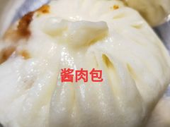 -阳阳中国饭(北京荟聚店)