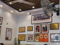 -八市阿杰五香(大元路分店)