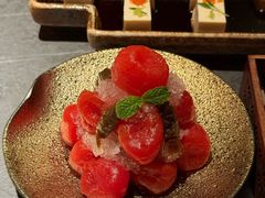-板前十胜·和牛烧肉专门店(北京总店)