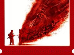 -飞扬影城(正佳IMAX店)