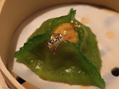 -华庭(澳门伦敦人店)