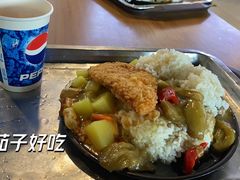 -南京大学-第9食堂