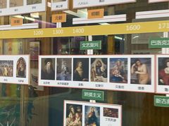 -斯玛特儿童美术中心(文化中心店)