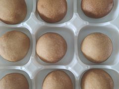 -昆明冠生园·蛋糕·面包(南强街店)