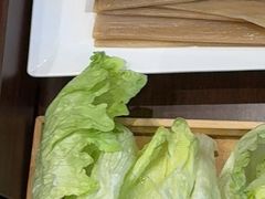 -蝎王府羊蝎子(虎坊桥总店)
