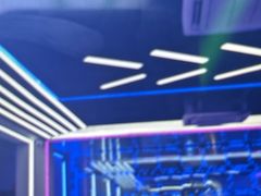 -关你鬼室大型密室逃脱(佛山创意园店)
