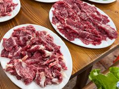-创弟牛肉丸