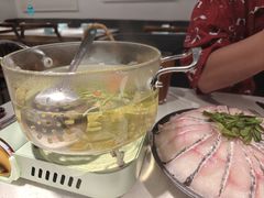 -刀板香·安徽菜(国购IFC店)