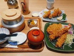 -和幸(春熙路群光广场店)