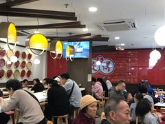 -咬不得高祖生煎·简餐(高银街店)