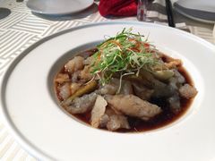 扬州狮子楼大酒店-扬州狮子楼·非遗淮扬菜(总店)