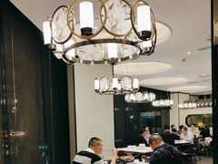 -同湘会馆(粤垦路店)